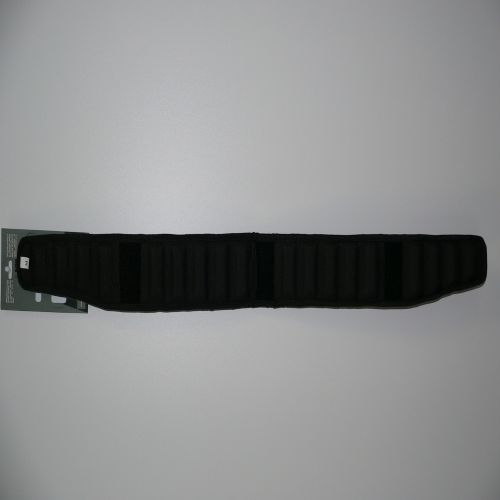 Ceinturon de confort Premium 2.0 - ADN Tactical