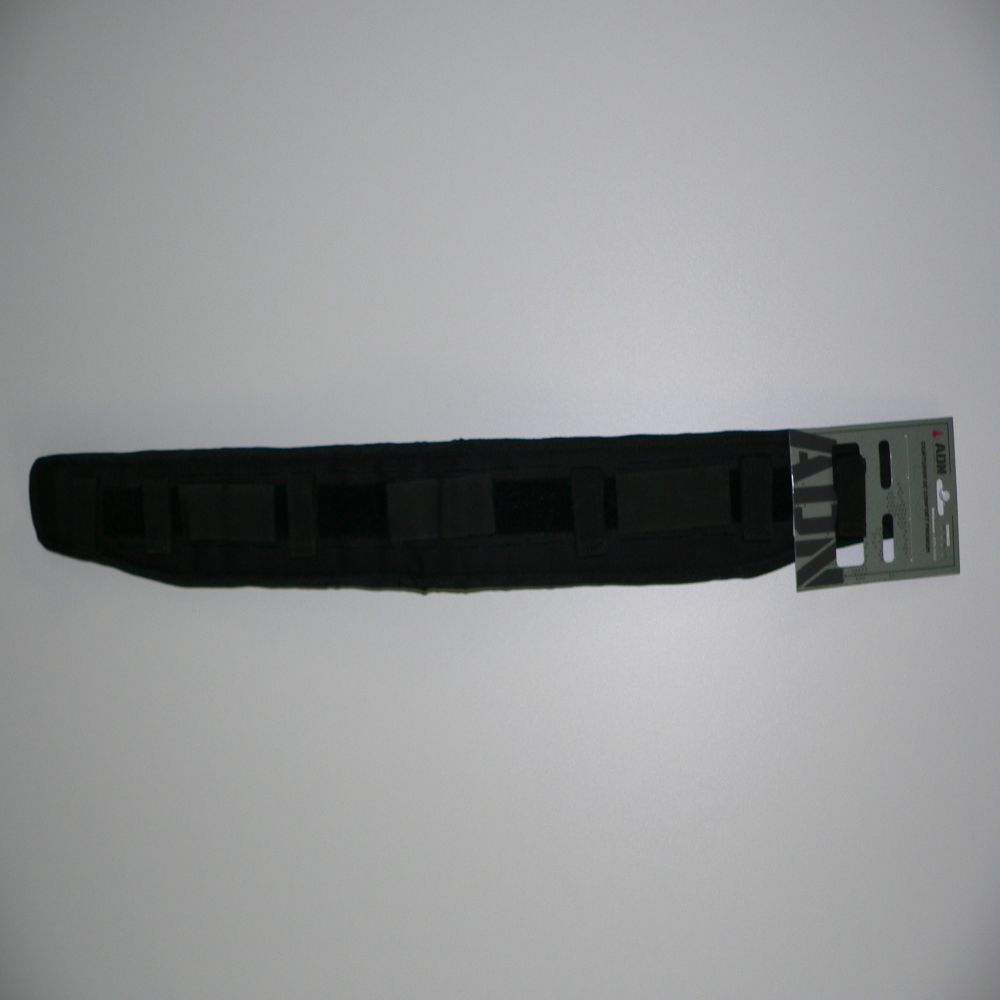 Ceinturon de confort Premium 2.0 - ADN Tactical Ceinturon de confort Premium 2.0 - ADN Tactical