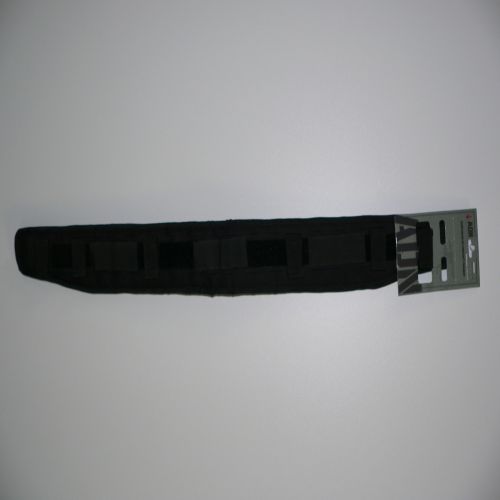 Ceinturon de confort Premium 2.0 - ADN Tactical