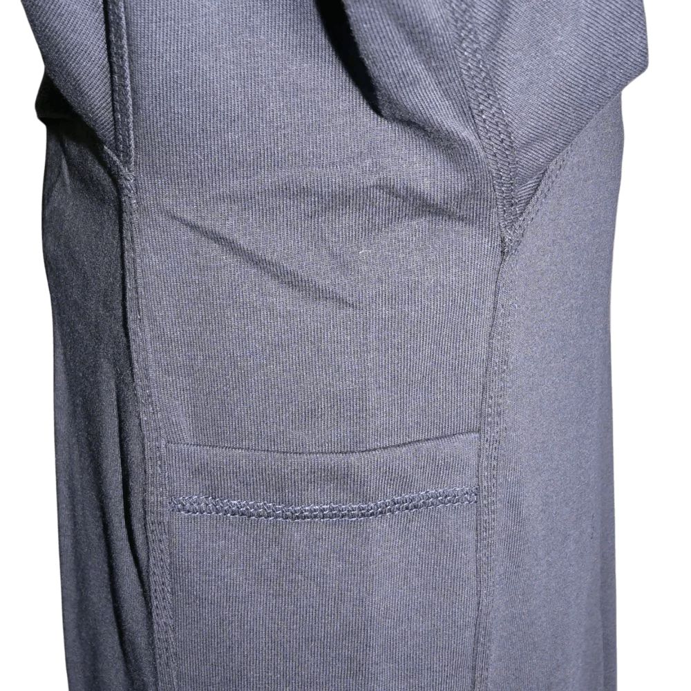 Tee-shirt Instructor Dark Navy Tee-shirt Instructor Dark Navy