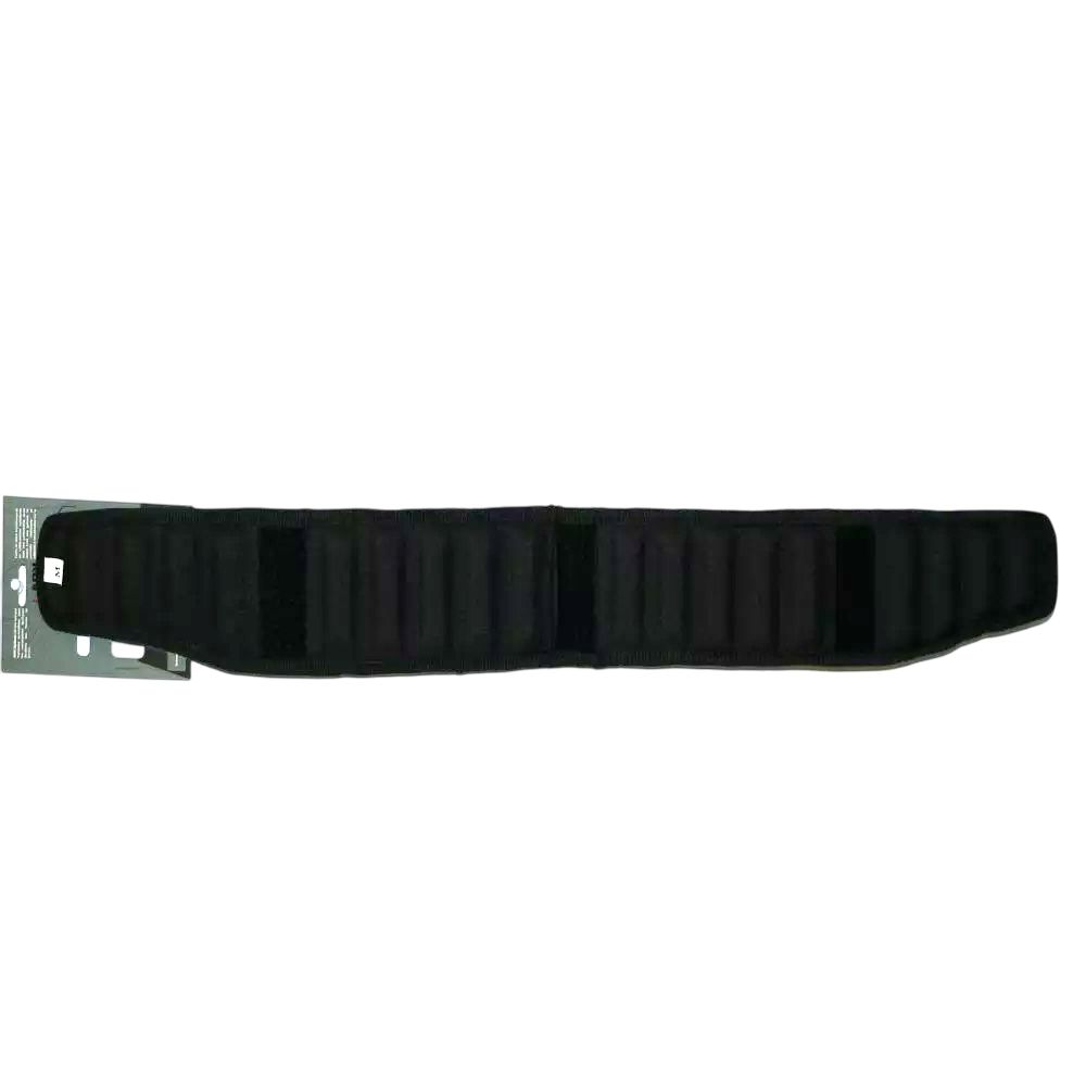 Ceinturon de confort Premium 2.0 - ADN Tactical Ceinturon de confort Premium 2.0 - ADN Tactical