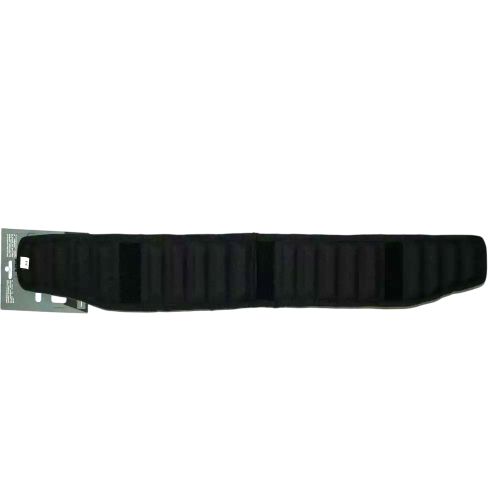 Ceinturon de confort Premium 2.0 - ADN Tactical