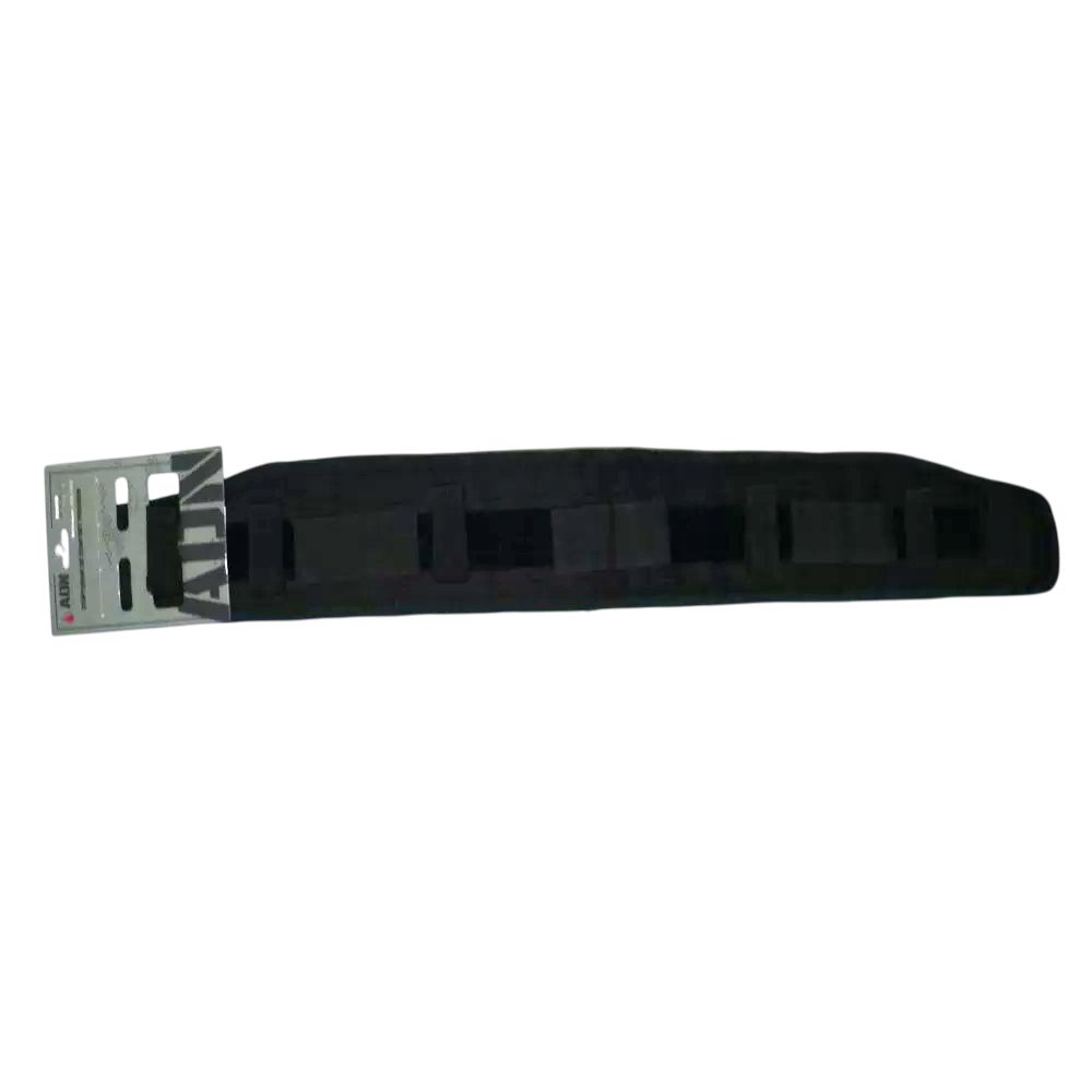 Ceinturon de confort Premium 2.0 - ADN Tactical Ceinturon de confort Premium 2.0 - ADN Tactical