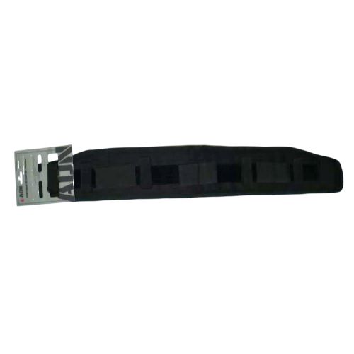 Ceinturon de confort Premium 2.0 - ADN Tactical