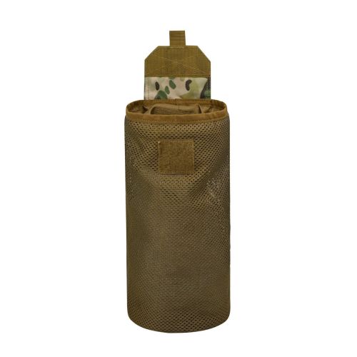 Poche de délestage en mesh - Original Multicam - ADN Tactical