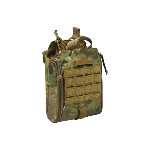 Poche médicale Tactical - Original Multicam - ADN Tactical