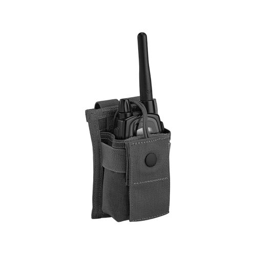 Porte radio universel