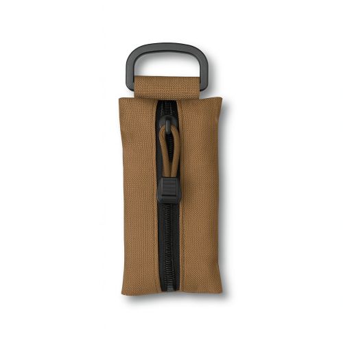 Porte clés tactique - Coyote - ADN Tactical
