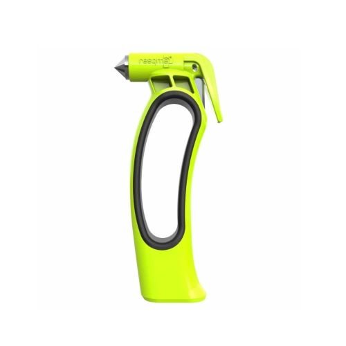 Brise vitre Resqhammer - Resqme