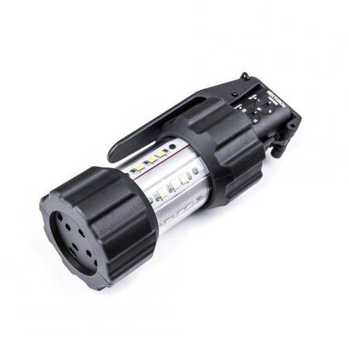 Flashbang rechargeable - NEXTORCH