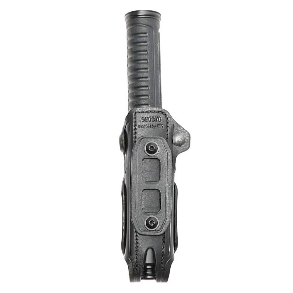Porte Bâton TactiKnight - GK Pro