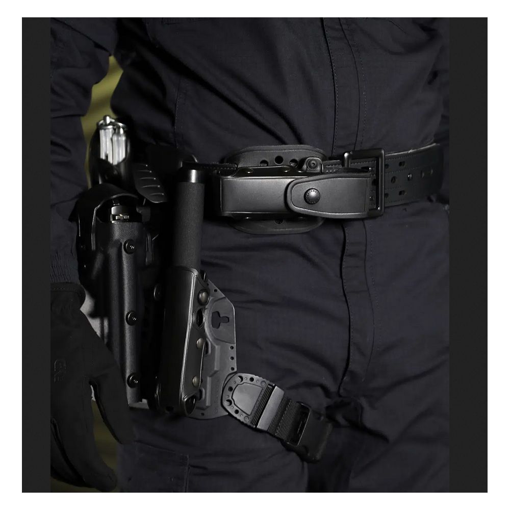 Porte Bâton TactiKnight - GK Pro