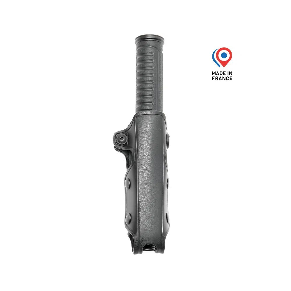 Porte Bâton TactiKnight - GK Pro