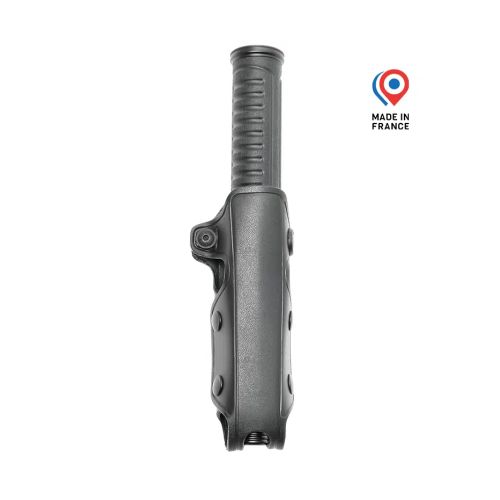 Porte Bâton TactiKnight - GK Pro