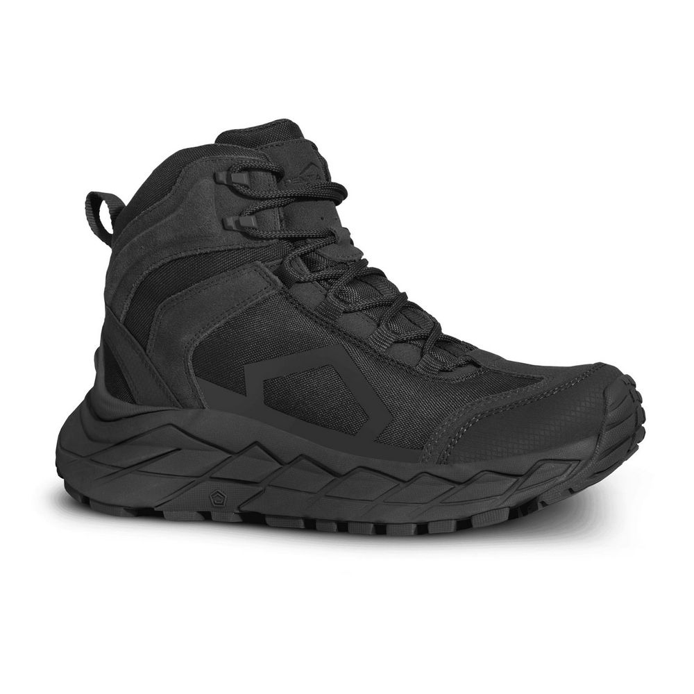 Chaussures d'intervention Gravity Tactical 6" - Pentagon