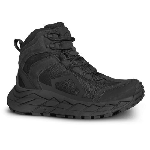 Chaussures d'intervention Gravity Tactical 6&quot; - Pentagon