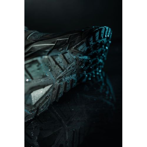 Chaussures d'intervention Gravity Tactical 6" - Pentagon
