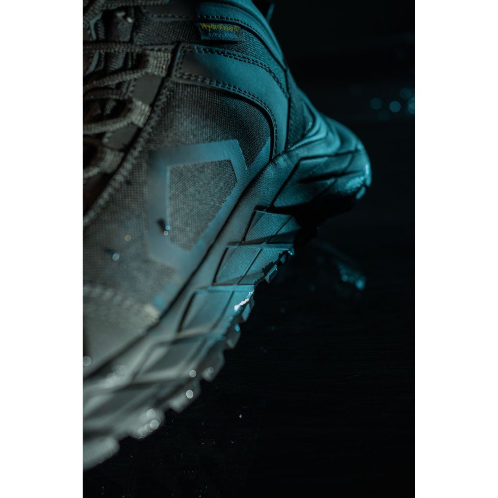 Chaussures d'intervention Gravity Tactical 6" - Pentagon
