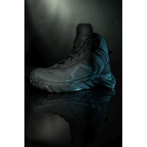 Chaussures d'intervention Gravity Tactical 6&quot; - Pentagon