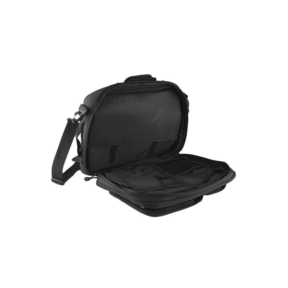 Malette pour ordinateur portable CONDOR Malette pour ordinateur portable CONDOR