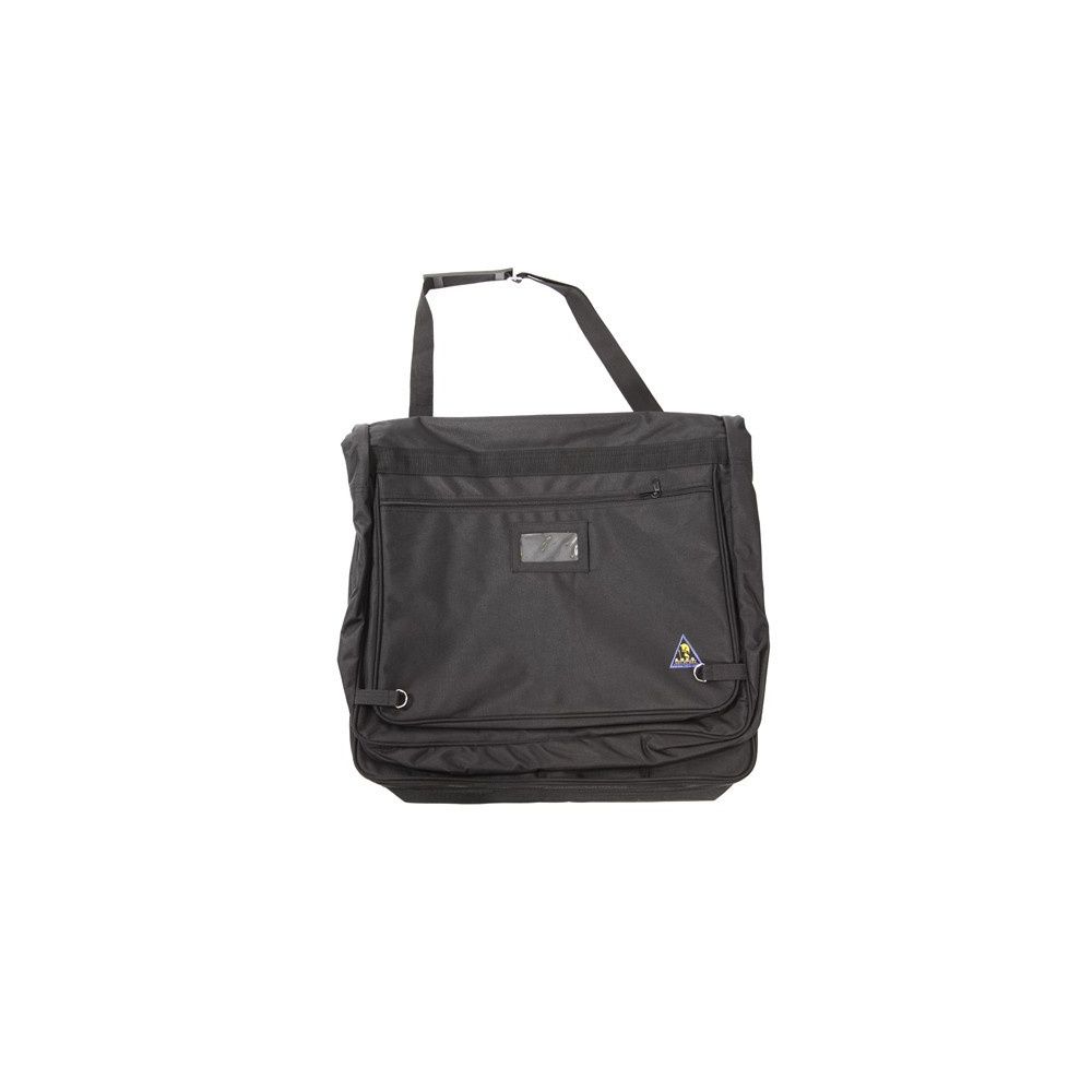Valise porte habit navigant Valise porte habit navigant