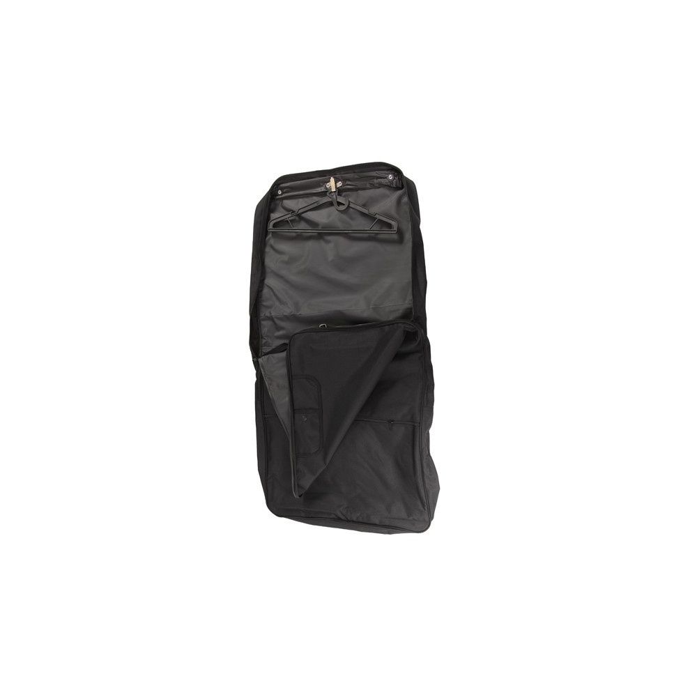 Valise porte habit navigant Valise porte habit navigant