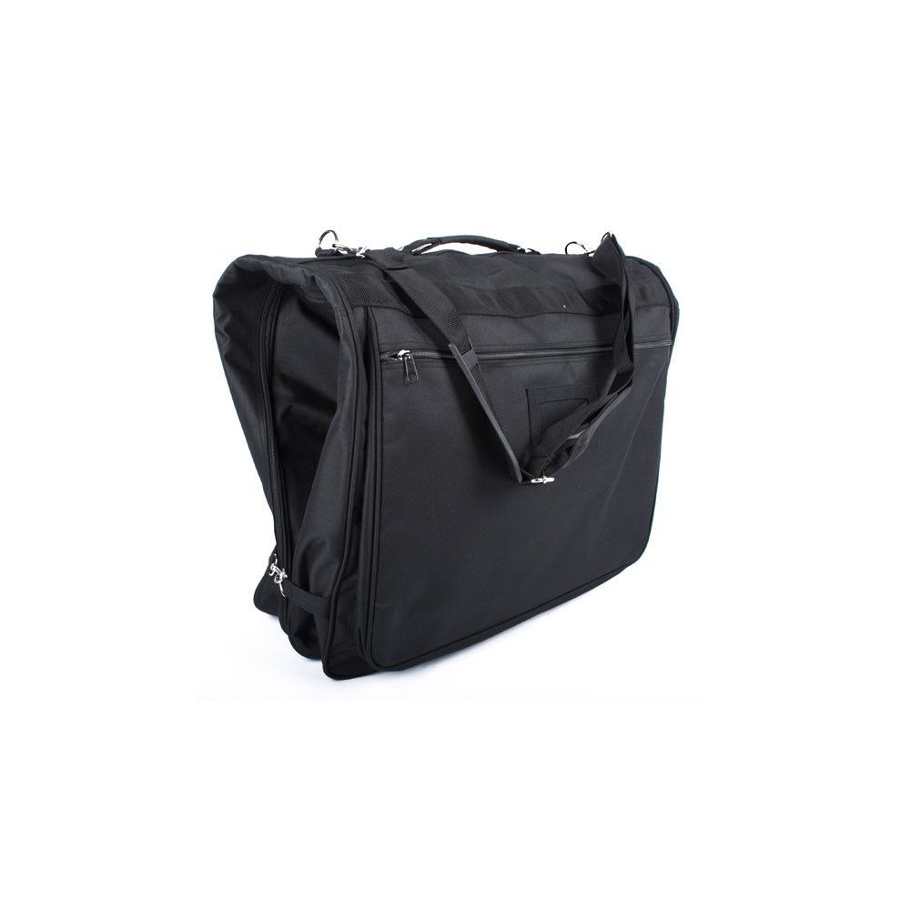 Valise porte habit navigant Valise porte habit navigant