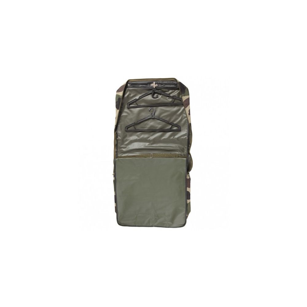 Valise porte habit navigant Valise porte habit navigant