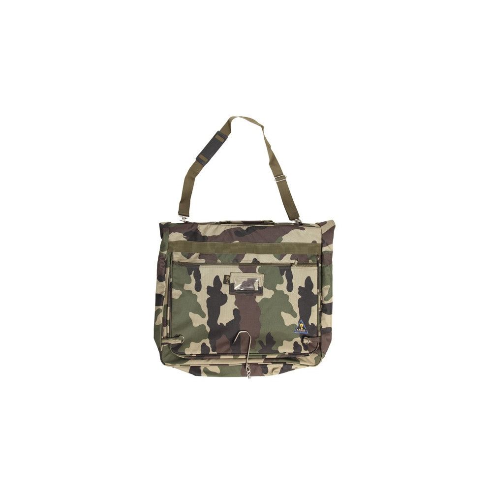 Valise porte habit navigant Valise porte habit navigant