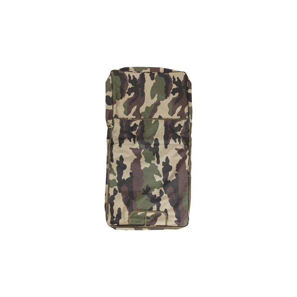 Valise porte habit navigant Valise porte habit navigant