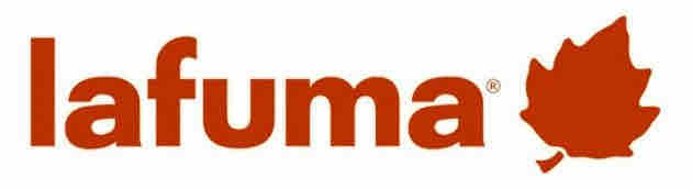 Lafuma