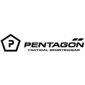 Pentagon Tactical