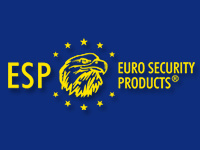 Euro Security Product