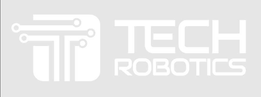Tech Robotics