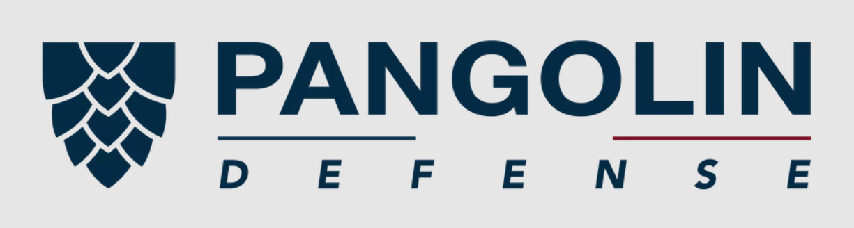 Pangolin Defense