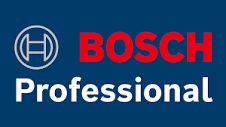 Bosch Professionnal