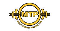 MTP