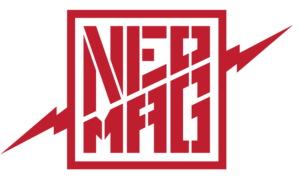 NeoMag
